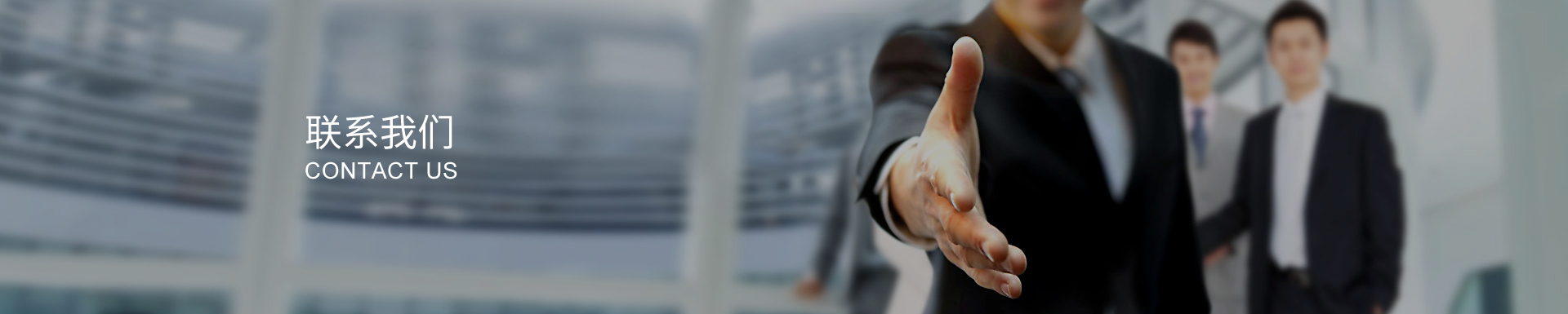 不銹鋼彎頭廠家哪家好？